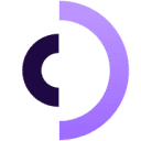Digiforma