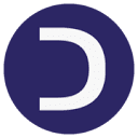Digitaleo
