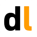 Divalto
