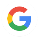 Google SSO