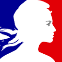 IGN / Géoportail