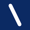 IONOS