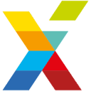 iXbat