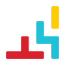 Kizeo