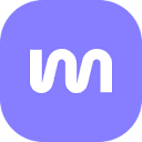 Mangopay