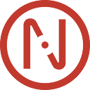 Naviwest