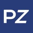 PayZen