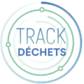 Trackdéchets