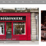 la_bonbonnière_site_ecommerce_yaakadev