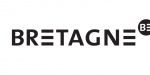 Logo-BRETAGNE-noir-fond-blanc-e1542114885423